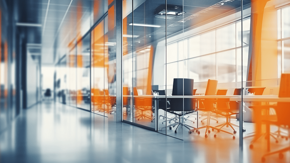 Best Facebook Proxies: How to Use Proxy to Avoid Ad Account Bans