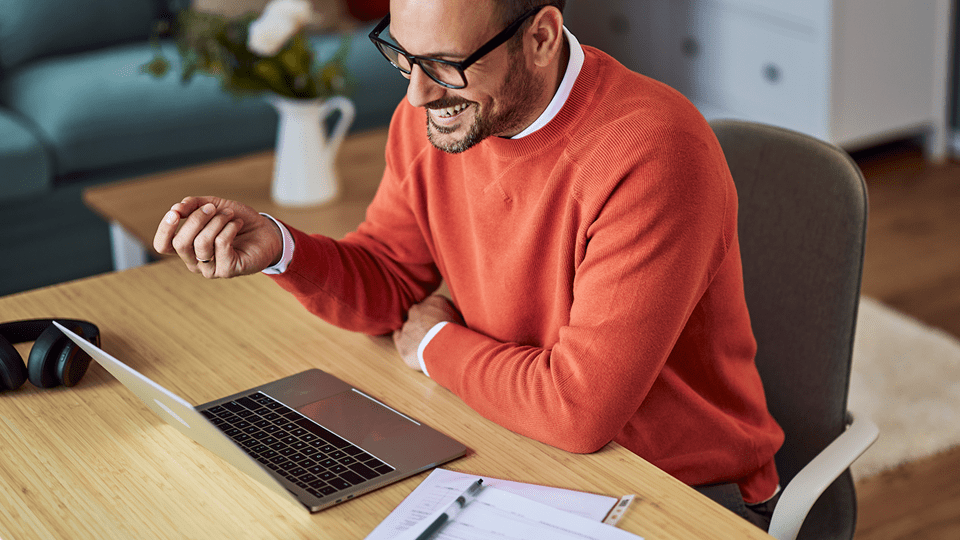 SOCKS4 or SOCKS5? Understanding the Differences